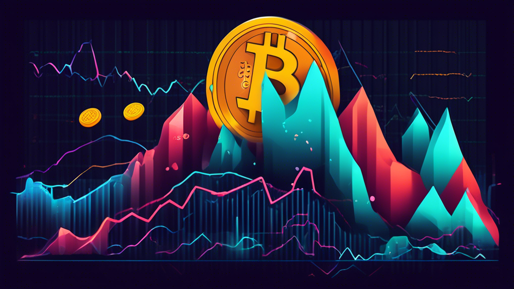 Understanding the Volatility of Crypto Markets